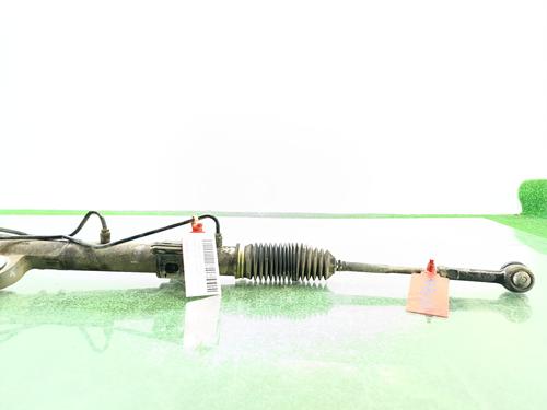 Steering rack NISSAN ALMERA II Hatchback (N16) | BP24827038M22 - Image 4