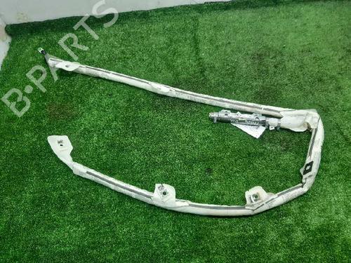 Used Right curtain airbag MERCEDES-BENZ GLK-CLASS (X204) 220 CDI 4-matic (204.984, 204.997) (170 hp) 5641779