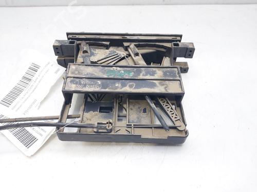 Climate control NISSAN TERRANO II (R20) 2.7 TDi 4WD | BP13757729I5 