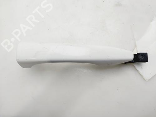 rear-right-exterior-door-handle-citroen-c4-ii-nc_-2009-34126508 main image