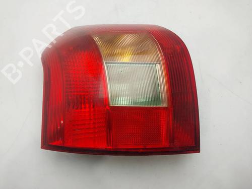 left-taillight-toyota-corolla-_e12_-2001-2002-2003-2004-2005-2006-2007-2008-39988667 main image