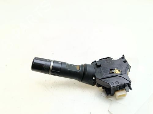 Headlight switch MAZDA 2 (DE_, DH_) 1.3 (DE3FS) | BP29156734I24 