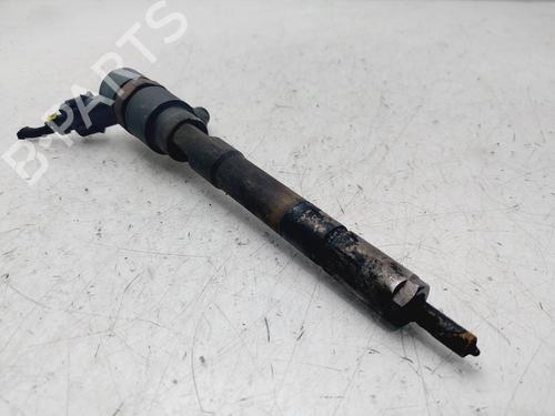 Injector KIA SPORTAGE II (JE_, KM_)  | BP29742929M100 