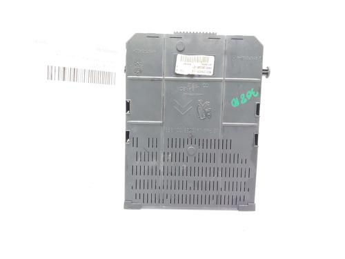 Other CITROËN C4 I (LC_)  | BP12584776O1 
