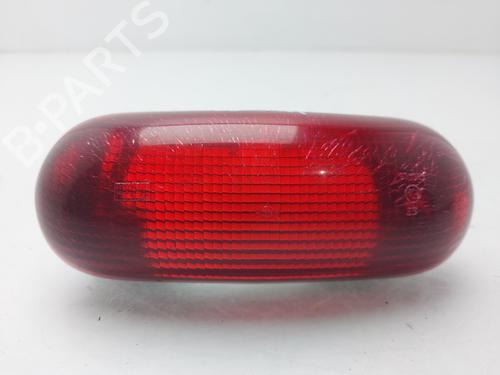 Bremselys RENAULT KANGOO (KC0/1_) D 55 1.9 (KC0D) (54 hp) 32413993