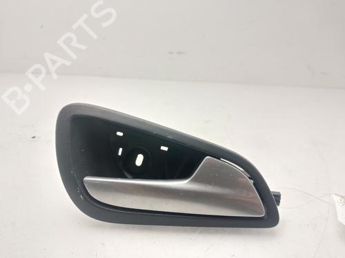 Used Front right interior door handle FORD FOCUS III [2010-2020]  31840020