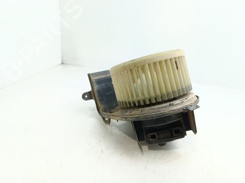 Heater blower motor RENAULT KANGOO (KC0/1_) 1.5 dCi | BP29342693M62 