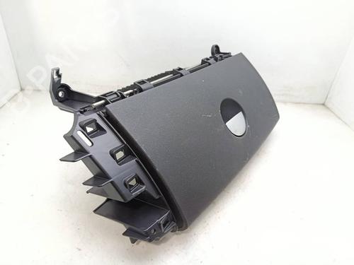 Glove box MINI MINI PACEMAN (R61) Cooper | BP38919395C95 - Image 2