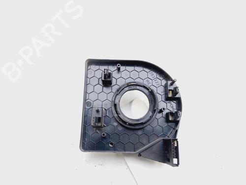 Squib airbag VW POLO (9N_, 9A_)  | BP22383442C102 