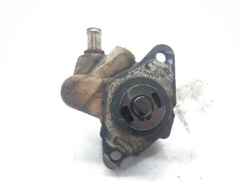 Used Steering pump CITROËN JUMPER I Van (230L) 2.8 HDi (128 hp) 7042844