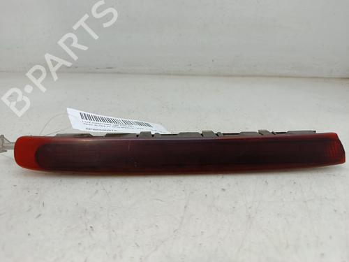 Used Third brake light Third brake light 37601229 37601229