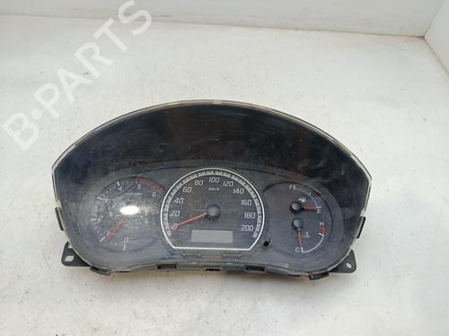 Quadro strumenti Quadro strumenti SUZUKI SWIFT III (MZ, EZ) [2005-2026] 36935465 36935465