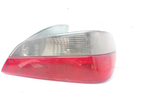 Used Right taillight PEUGEOT 406 (8B) 1.9 TD (90 hp) 13232069