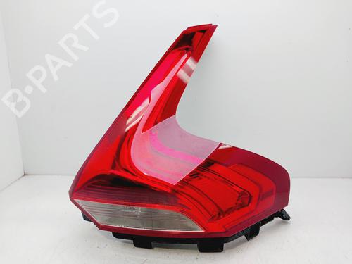 BP30567872C35 main image