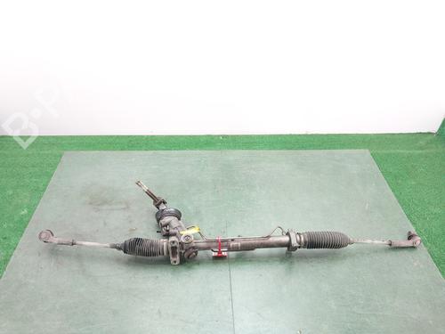 Steering rack SEAT IBIZA IV (6J5, 6P1)  | BP16533345M22 