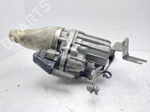 Bomba direccion OPEL ZAFIRA / ZAFIRA FAMILY B (A05) 1.9 CDTI (M75) (120 hp) 30542017