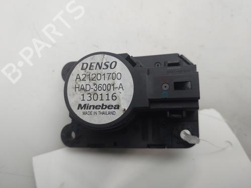 Electronic module CITROËN C4 Grand Picasso II (DA_, DE_) | BP33219238M83 - Image 2