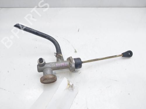 Koblingscylinder CHEVROLET CAPTIVA (C100, C140) [2006-2025]  14008794