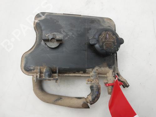 Used Expansion tank Expansion tank 36541858 36541858