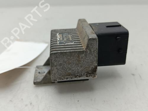 Module électronique CITROËN XSARA PICASSO (N68) 1.6 HDi | BP29810723M83 