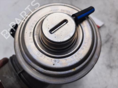 Egr BMW 5 (E60) 530 d | BP15278712M69 