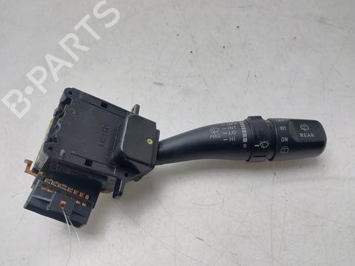 Devioluci Devioluci HYUNDAI TERRACAN (HP) [2001-2008] 34155254 34155254