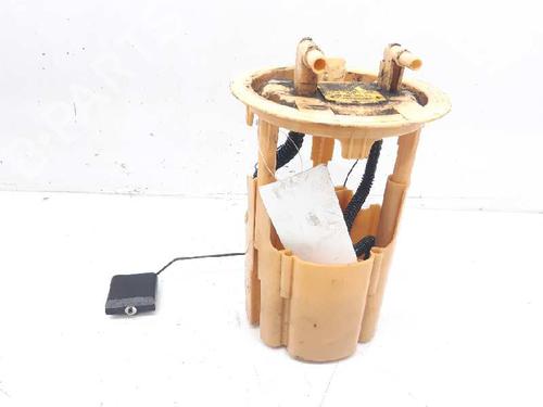 Fuel pump CITROËN C2 (JM_) 1.4 HDi | BP4904796M76 