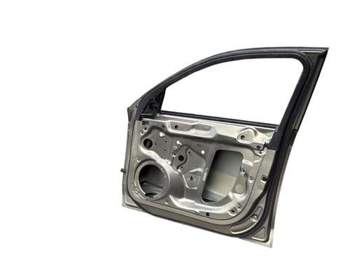 Right front door AUDI A4 B8 (8K2) 2.0 TDI quattro | BP30196363C3 