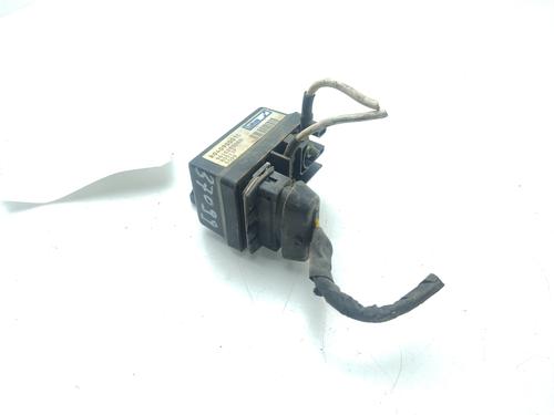 Used Electronic module CITROËN JUMPY I (U6U_) 1.9 D (69 hp) 26186068
