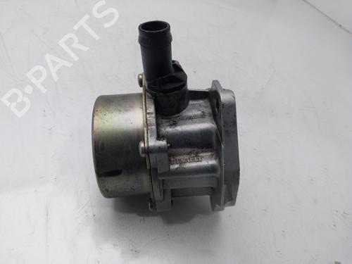 Vacuum pump RENAULT KANGOO (KC0/1_) | BP32436510M80