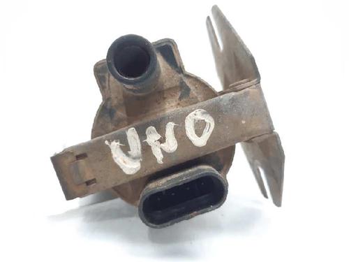 Used Ignition coil FIAT UNO (146_, 158_) 45 i.e. 1.0 (146E, 146A) (45 hp) 5405224