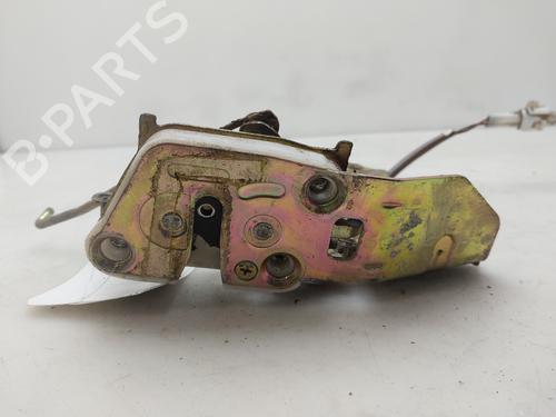 Used Rear right lock Rear right lock SUZUKI ALTO VI (FF, HA24_) 1.1 (RF410) (63 hp) 33930286 33930286