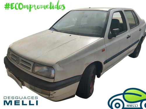 Brukte deler til VW VENTO (1H2)  1.9 D  4512764