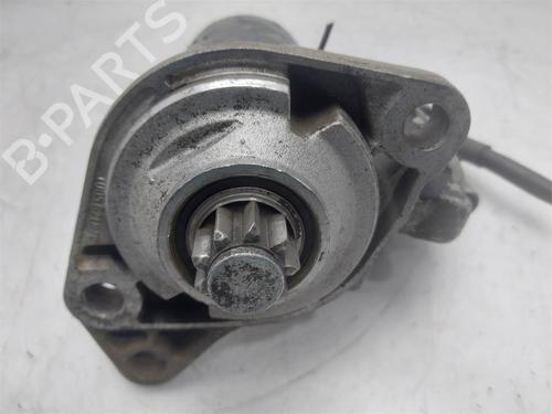 Used Starter Starter 38869871 38869871