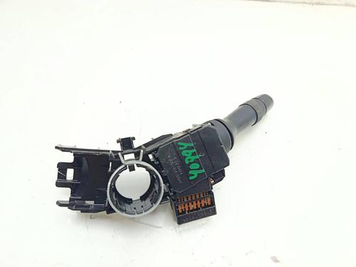 Headlight switch TOYOTA AURIS (_E15_) 1.4 D-4D (NDE150_, NDE150R) | BP39717270I24 - Image 3