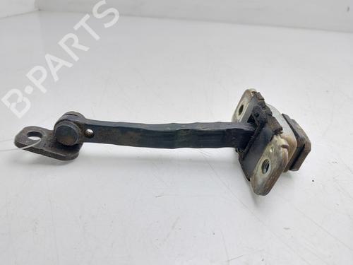 Used Hinge/Door check strap Hinge/Door check strap KIA SORENTO I (JC) [2002-2011] 36319592 36319592
