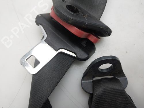 - Image 4