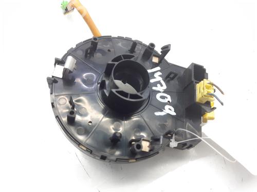 Squib airbag KIA RIO II (JB) 1.5 CRDi | BP7569602C102 