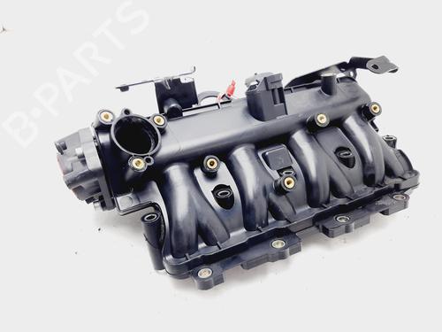 Manifold Indsugning OPEL ASTRA J (P10) 1.3 CDTI (68) (95 hp) 22249329