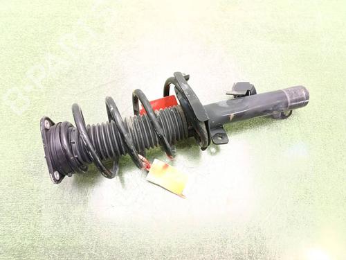 Right front shock absorber MAZDA 5 (CR) 1.8 (CR19) | BP40494532M17 - Image 2