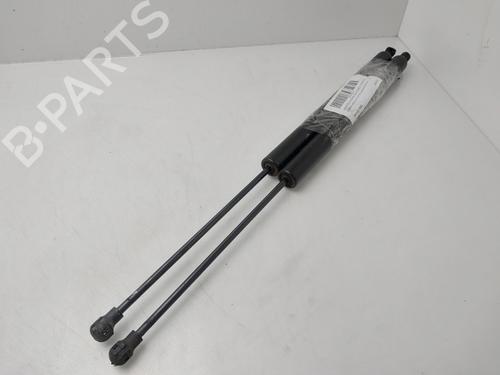 Tailgate lift support CITROËN BERLINGO MULTISPACE (B9) 1.6 BlueHDi 120 | BP32071740C138 - Image 3