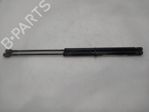 Used Tailgate lift support Tailgate lift support MG MG ZR 160 (160 hp) 36184542 36184542