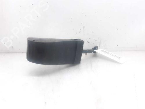 Hinge/Door check strap SKODA SUPERB II Estate (3T5) 2.0 TDI 3T0837249 |