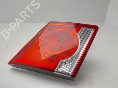 Left tailgate light CHEVROLET CRUZE (J300) 1.6 | BP31163631C79
