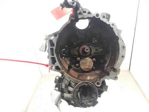 Used Gearbox Gearbox SKODA OCTAVIA I (1U2) 1.9 TDI (100 hp) 34706352 34706352