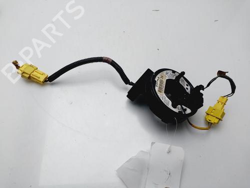 Etoupille airbag HONDA ACCORD VII (CL, CN) 2.2 i-CTDi (CN1) (140 hp) 31880075