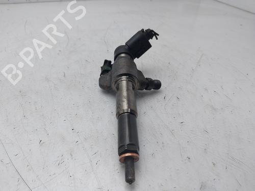 Injector FORD TRANSIT CONNECT V408 Box Body/MPV | BP33426998M100 - Image 2