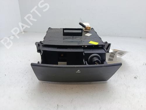 Cenicero KIA CEE'D Hatchback (ED) [2006-2012]  32018196