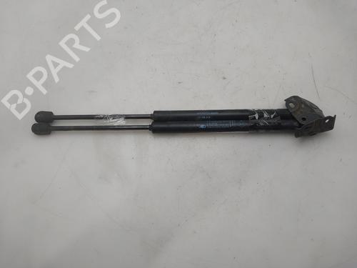 Gasdæmper bagklap Gasdæmper bagklap RENAULT MEGANE III Hatchback (BZ0/1_, B3_) 1.5 dCi (86 hp) 36844684 36844684