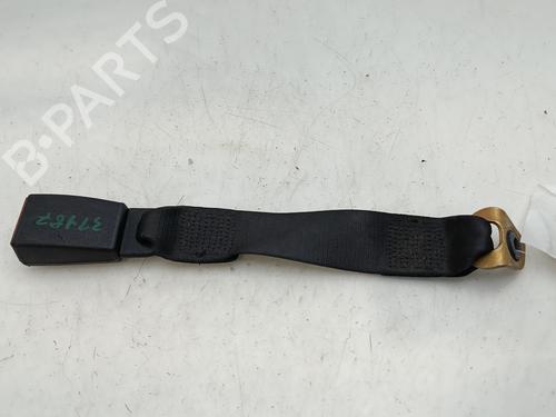 Used Seat buckle Seat buckle 38569936 38569936